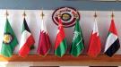 الأمين العام لمجلس التعاون يدين الاعتداءات الإيرانية على البحرين والكويت ويصفها بالأعمال 