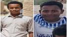 ​حادث مروري مروع يودي بحياة شابين في مديرية ميفعة بشبوة...
