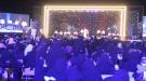 ​وسط تفاعل واسع.. مهرجان 