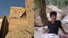 مصرع شاب وإصابة ثلاثة آخرين إثر انهيار جدار منزل أثناء أعمال هدم في دوعن بحضرموت...