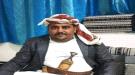 مقتل مواطنين في نزاع قبلي بمديرية الحدا في ذمار وسط اتهامات للمليشيا الحوثية بتأجيج الصراعات...