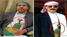 النظرية المنّاعية في فقه الإيجارات السياسية ...