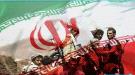 تقرير دولي: تراجع الدعم الإيراني يضع مليشيا الحوثي أمام أكثر مراحلها هشاشة ويحد من قدراتها العسكرية...