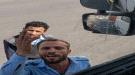 خارج إطار القانون.. 