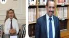 شبكة محامون ضد الفساد تدين استمرار احتجاز عبدالمجيد صبرة.. والأصبحي: انتهاك صارخ للعدالة وسيادة القا ...