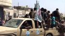 بينهم قيادي برتبة 