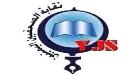 نقابة الصحفيين تدين تهديدات طالت مراسل 