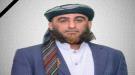 استشهاد العميد يحيى وحيش قائد الفرقة الأولى بالمقاومة الوطنية في انفجار استهدف موكبه بالساحل الغربي ...