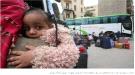قرارات جديدة للجوء الأجانب في مصر.. ومهلة 6 أشهر لتنظيم أوضاعهم...
