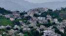 نجاة طفل من محاولة اختطاف في حزم العدين وسط تدهور أمني متصاعد بمحافظة إب...