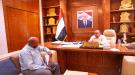 الخنبشي يؤكد دعم المبدعين والرياضيين ويوجه بتكريم أصحاب الإنجازات في حضرموت...
