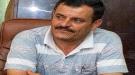 ​إب: مليشيا الحوثي تختطف الصحفي أحمد طارش خرصان وتخفيه قسرياً...