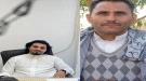 إب: مقتل شاب على يد شقيقه في ثاني جريمة أسرية تشهدها 