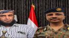 قائد قوات الأمن الخاصة يعزي في استشهاد العميد يحيى وحيش ويؤكد أن الجناة لن يفلتوا من العقاب...