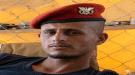 وفاة أسير من القوات الحكومية في سجون مليشيا الحوثي بصنعاء وسط مطالبات بتحقيق دولي...