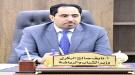 وزير الشباب والرياضة يدين العملية الإرهابية التي استهدفت العميد يحيى وحيش ويقدم تعازيه...