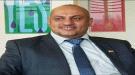 في يوم الصحافة اليمنية.. أكثر من 2200 انتهاك بحق الصحفيين ومطالبات بحماية حرية الإعلام...