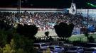 صنعاء: مليشيا الحوثي تمنع نادي الوحدة من بث مباريات كأس العالم...