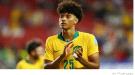 مراهق أسترالي يتوعد محمد صلاح...