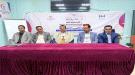 تدشين مخيم طبي جراحي مجاني في مأرب بمشاركة أطباء يمنيين قادمين من ألمانيا...