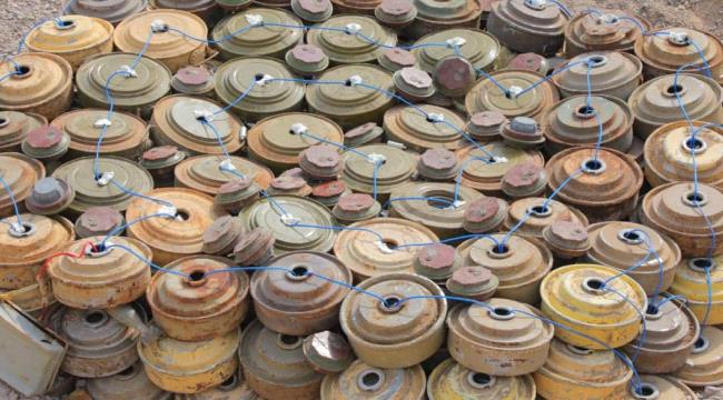 في أسبوع واحد.. 