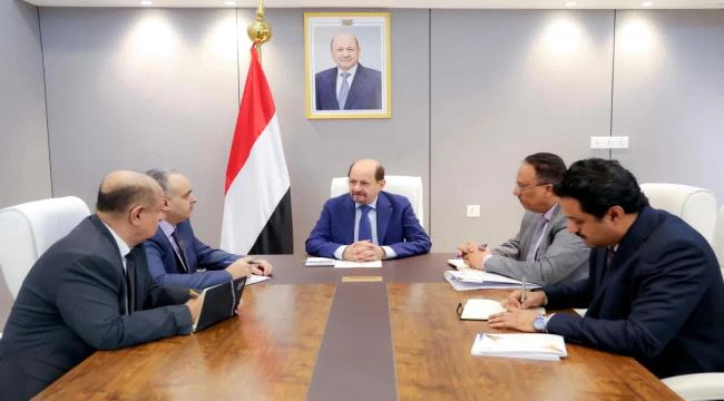 رئيس الوزراء يوجه بثورة إدارية في الضرائب والجمارك لتعزيز موارد الدولة ...