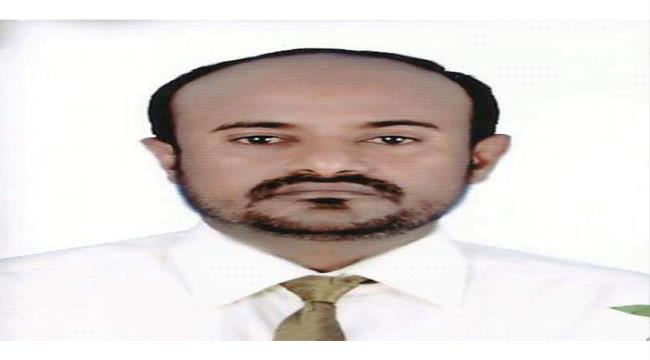 الحرب الأمريكية – الإسرائيلية مع إيران… هل يقترب العالم من حافة المواجهة الكبرى؟ ...