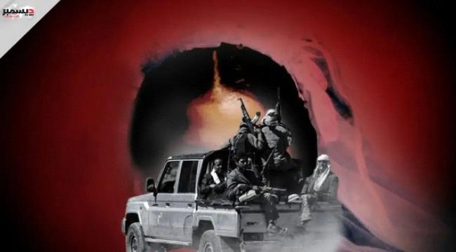 لماذا لم يشترك الحوثيون في الحرب إلى جانب النظام الإيراني؟ ...