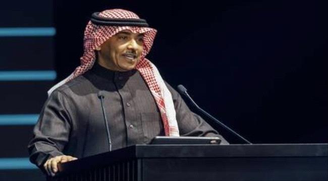 وزير الإعلام السعودي: إعلامنا الخليجي صف واحد في مواجهة التحديات ...