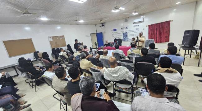 تقرير حقوقي: 167 انتهاكاً ضد الصحفيين في اليمن خلال عام.. والحوثيون في صدارة المنتهكين ...