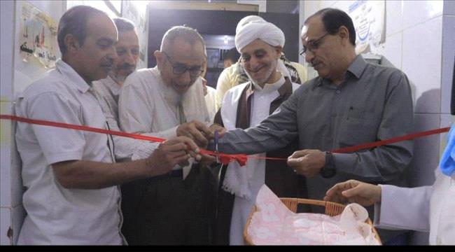 صحة المنصورة تطلق مخيماً طبياً لتقديم الفحوصات والأدوية المجانية لمرضى القلب والسكري ...