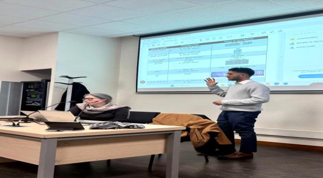 ندوة علمية تناقش التاريخ والخيال في شبه الجزيرة العربية ...