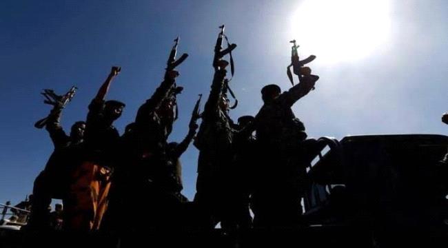 صنعاء.. مخطط حوثي لاحتكار سوق الدواء: سحب الأصناف المعتمدة لإحلال 