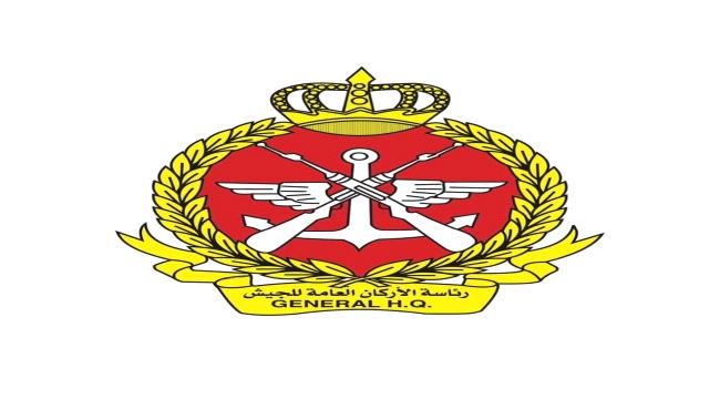 بيان عاجل من وزارة الدفاع الكويتية بشأن تصديها لهجمات جوية ...