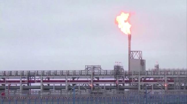 قطر للطاقة: هجوم رأس لفان يخرج 17% من إنتاج الغاز عن الخدمة ويحرم السوق العالمية من 12.8 مليون طن سنوياً ...