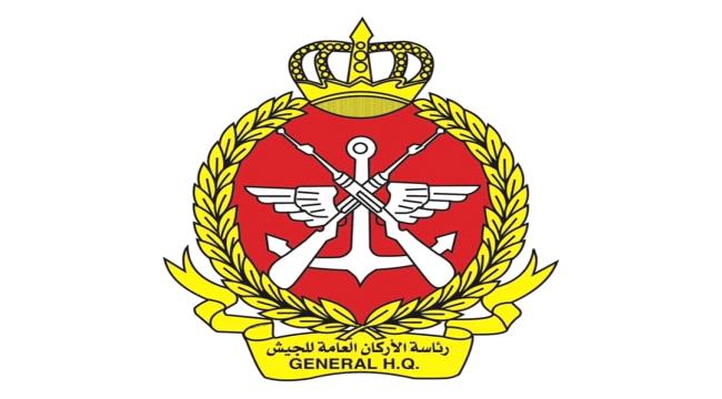 الدفاع الكويتية تعلن اعتراض 9 صواريخ باليستية و4 مسيرات معادية وتؤكد الجاهزية القصوى لحماية أمن البلاد ...