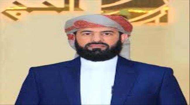 محافظ أبين يطلق خطة طوارئ للكهرباء ويشدد على استقرار تموين الغاز ...