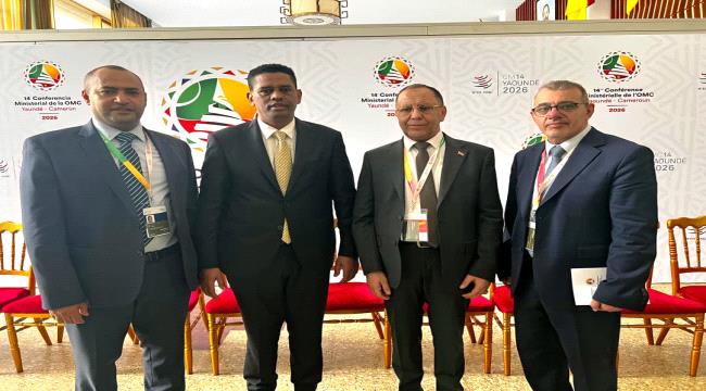 وزير الصناعة والتجارة يبحث مع نظيره الإثيوبي تعزيز الشراكة الاقتصادية وسبل دعم المستثمرين ...