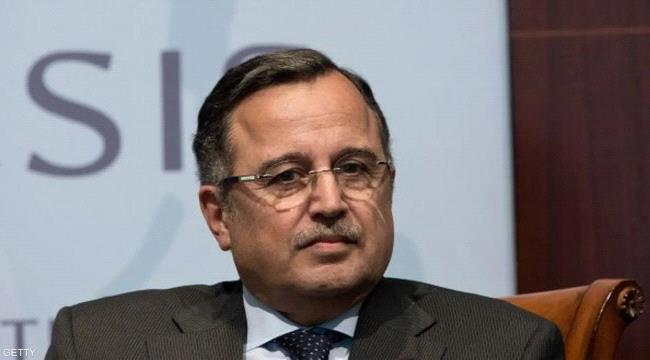 وزراء الخارجية العرب يوافقون بالإجماع على تعيين نبيل فهمي أميناً عاماً لجامعة الدول العربية ...