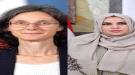 وزيرة الدولة لشؤون المرأة تبحث مع السفيرة الفرنسية سبل دعم المرأة اليمنية في مسارات التنمية...