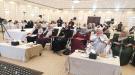 لقاء تشاوري بعدن يضع خارطة طريق لتعزيز وصول النساء إلى العدالة...