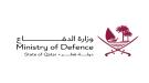 وزارة الدفاع القطرية تعلن اعتراض أهداف معادية وتؤدي بنجاح مهام التصدي الصاروخي...