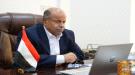 عضو مجلس القيادة الرئاسي الخنبشي يبحث مع سفير الاتحاد الأوروبي مستجدات الأوضاع وجهود التنمية بحضرموت ...