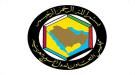 مجلس التعاون والاتحاد الأوروبي يطالبان بوقف فوري للاعتداءات الإيرانية وصون أمن الطاقة ...