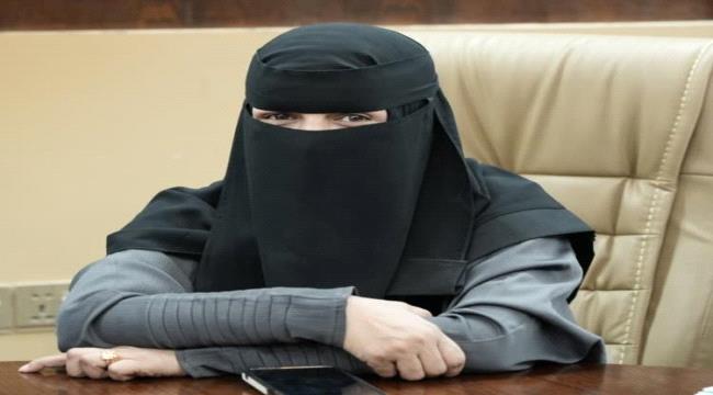 تعليق سياسي: دعوة لإعادة إشهار المؤتمر الشعبي العام تثير نقاشًا حول مستقبل التعددية في اليمن ...