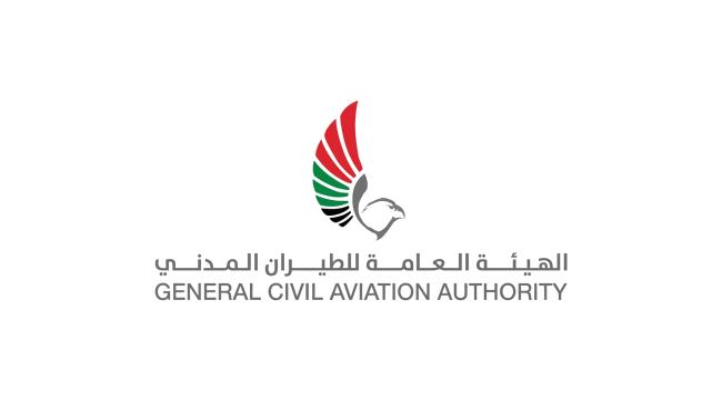 الإمارات: عودة العمليات الجوية إلى طبيعتها بعد مراجعة دقيقة للأوضاع الأمنية والتشغيلية ...