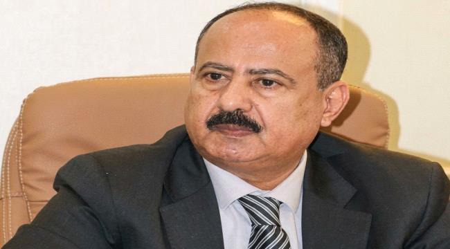 وزير النقل: ما شاهدته من نهضة تنموية بالساحل الغربي يملؤني بالفخر ...