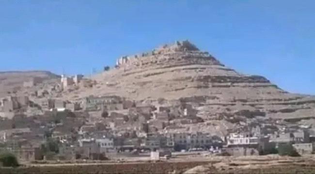 مقتل الشيخ 