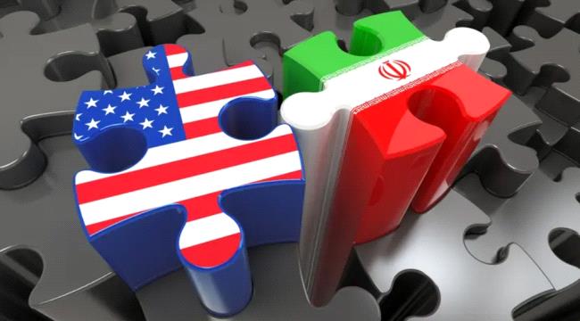 إيران تكشف بنود مقترح جديد سلم إلى واشنطن عبر باكستان ...