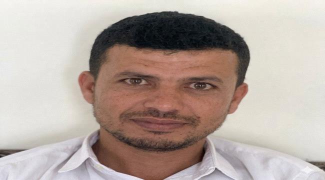 سر ياطارق ..فالارض تشهد ...